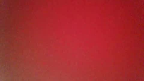 Snapshot of cutesexyblackass chatting on 02-09-25, 03:00 Nelly online show from 02-09-25, 03:00