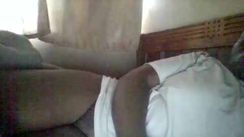 Snapshot of cutesexyblackass chatting on 02-22-26, 03:32 Nelly online show from 02-22-26, 03:32