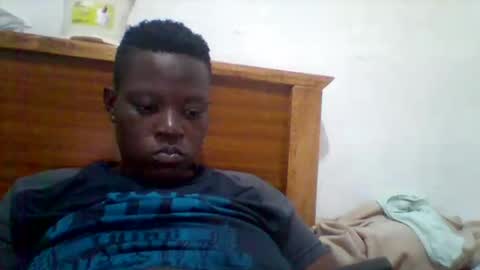 Snapshot of cutesexyblackass chatting on 04-19-26, 07:16 Nelly online show from 04-19-26, 07:16