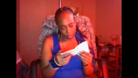 mary mack online show from 02-10-25, 06:09