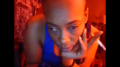 mary mack online show from 02-10-25, 09:14