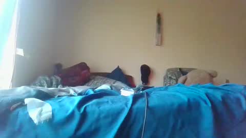 mary mack online show from 02-13-25, 07:31