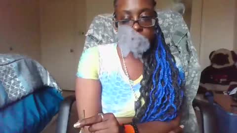 mary mack online show from 02-15-25, 07:50