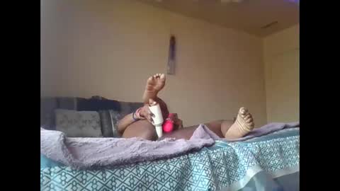 mary mack online show from 02-24-25, 04:15