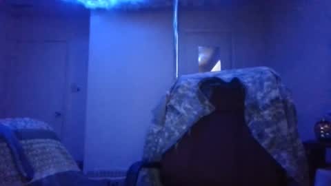 mary mack online show from 02-25-25, 09:31