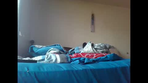 mary mack online show from 02-27-25, 03:26