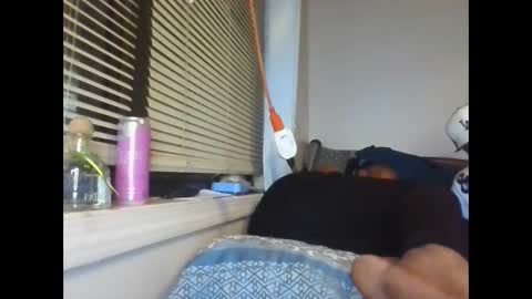 mary mack online show from 03-05-25, 04:34