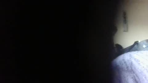 mary mack online show from 03-10-25, 11:27