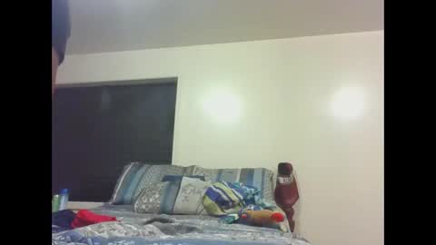 mary mack online show from 09-26-25, 09:30