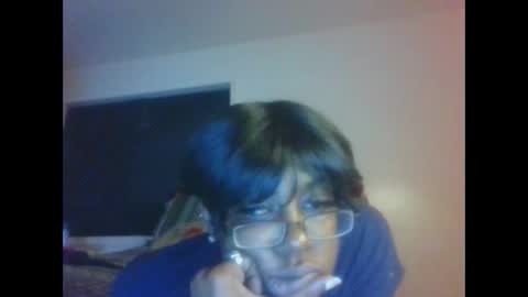 mary mack online show from 10-04-25, 12:41