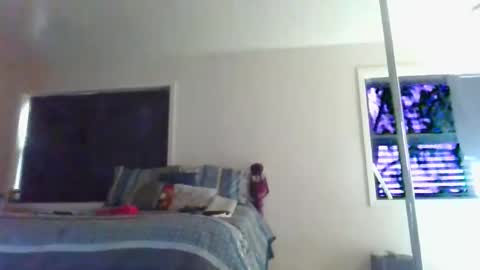 mary mack online show from 10-10-25, 04:28