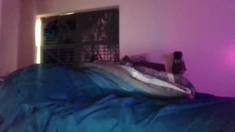 mary mack online show from 11-01-25, 02:41