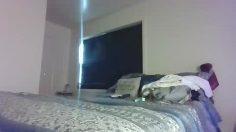 mary mack online show from 11-13-25, 08:19