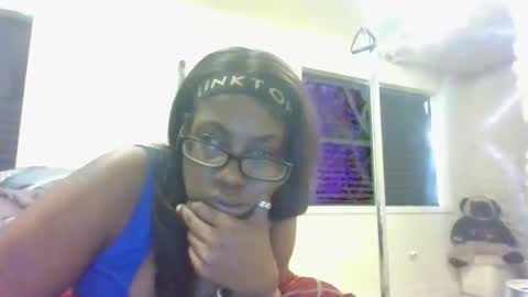 mary mack online show from 02-07-26, 01:37