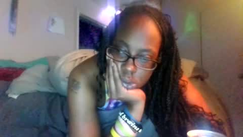 mary mack online show from 07-24-26, 10:19