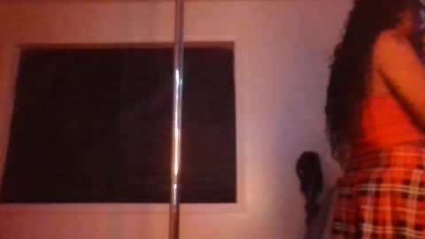mary mack online show from 07-30-26, 05:39