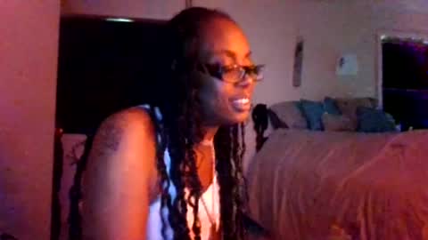 mary mack online show from 08-01-26, 01:54