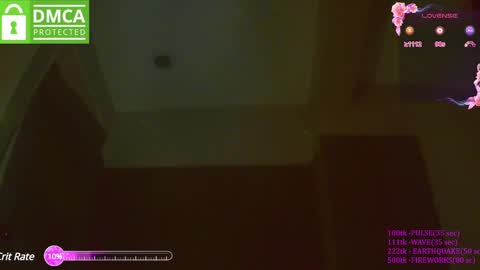 Snapshot of cutesmallasain chatting on 01-11-25, 04:16 Jasmine online show from 01-11-25, 04:16