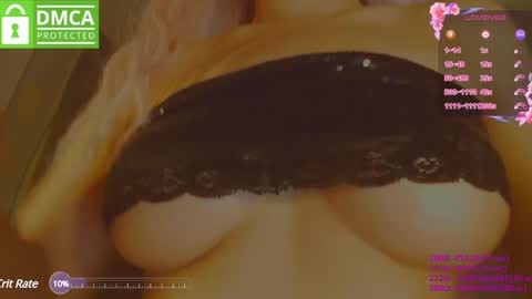 Snapshot of cutesmallasain chatting on 01-31-25, 04:47 Jasmine online show from 01-31-25, 04:47