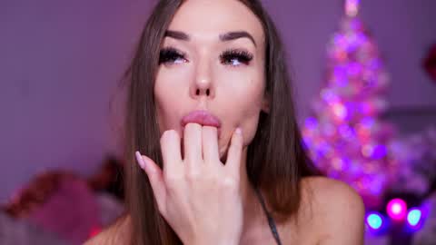 Rita4u online show from 12-09-24, 10:20