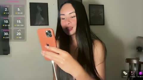 Aya online show from 07-03-26, 06:42