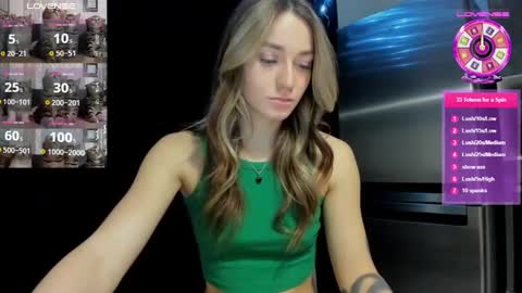 Snapshot of cutestdemon chatting on 12-03-24, 03:20 Im saving up to fix my favorite car online show from 12-03-24, 03:20