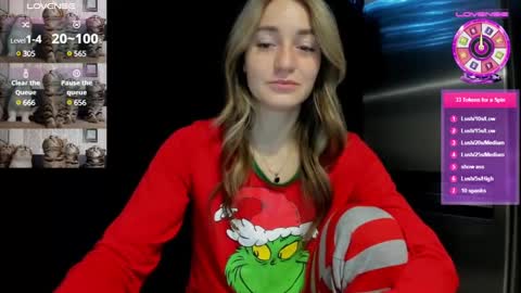 Snapshot of cutestdemon chatting on 12-05-24, 03:26 Im saving up to fix my favorite car online show from 12-05-24, 03:26