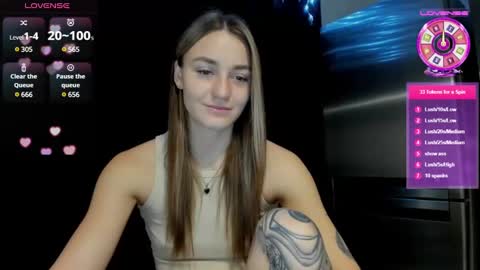 Snapshot of cutestdemon chatting on 12-06-24, 03:08 Im saving up to fix my favorite car online show from 12-06-24, 03:08