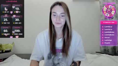 Im saving up to fix my favorite car online show from 12-12-24, 03:43