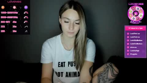 Snapshot of cutestdemon chatting on 01-06-25, 09:11 Im saving up to fix my favorite car online show from 01-06-25, 09:11