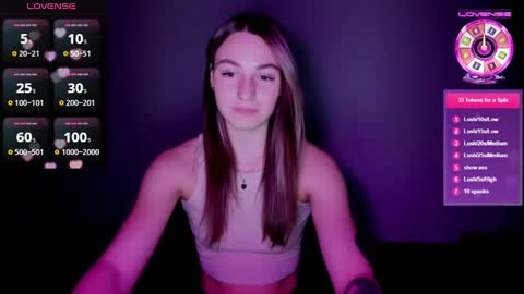 Snapshot of cutestdemon chatting on 01-27-25, 09:22 Im saving up to fix my favorite car online show from 01-27-25, 09:22