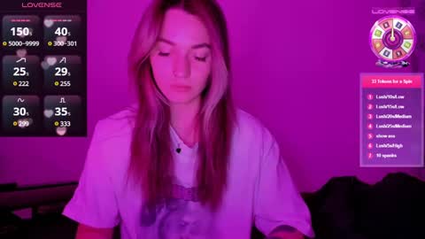 Snapshot of cutestdemon chatting on 01-28-25, 09:50 Im saving up to fix my favorite car online show from 01-28-25, 09:50