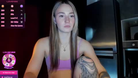 Snapshot of cutestdemon chatting on 11-03-25, 07:31 Im saving up to fix my favorite car online show from 11-03-25, 07:31