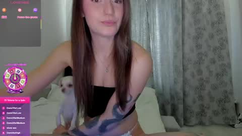 Im saving up to fix my favorite car online show from 03-02-26, 05:41