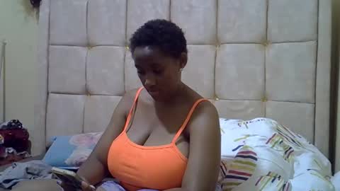 Snapshot of cutestebony1 chatting on 03-19-26, 05:44 cutestebony1 online show from 03-19-26, 05:44