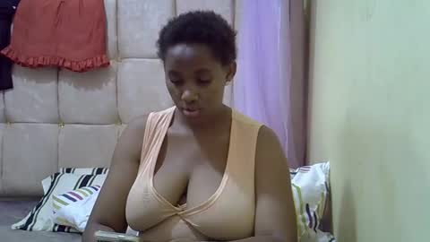Snapshot of cutestebony1 chatting on 03-24-26, 05:12 cutestebony1 online show from 03-24-26, 05:12