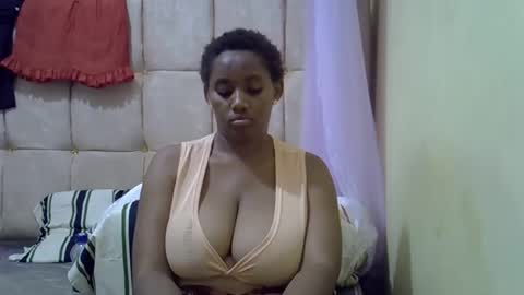 Snapshot of cutestebony1 chatting on 03-24-26, 06:46 cutestebony1 online show from 03-24-26, 06:46