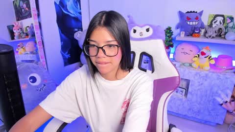 Snapshot of cutestephuwu chatting on 12-20-24, 11:47  - independent model online show from 12-20-24, 11:47