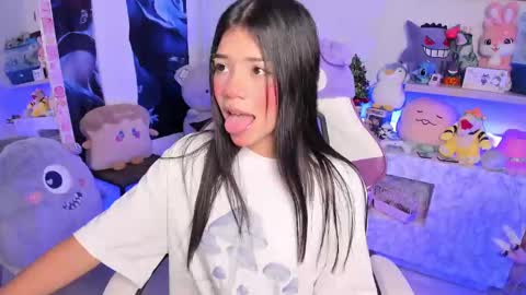 Snapshot of cutestephuwu chatting on 02-03-25, 10:54  - independent model online show from 02-03-25, 10:54