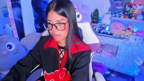 Snapshot of cutestephuwu chatting on 03-11-25, 04:21  - independent model online show from 03-11-25, 04:21