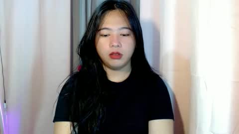 cute online show from 02-04-26, 09:09