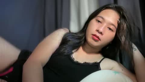 cute online show from 03-24-26, 04:06