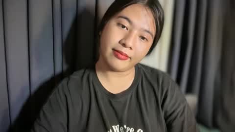 cute online show from 06-05-26, 02:18