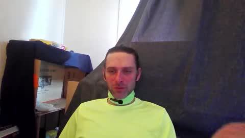 cuteteddybare online show from 04-22-26, 06:20