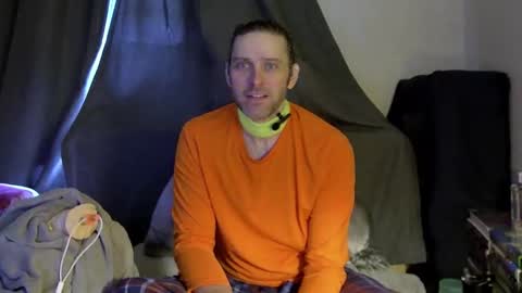 cuteteddybare online show from 04-24-26, 11:34