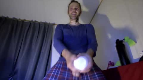 Snapshot of cuteteddybare chatting on 06-09-26, 07:09 cuteteddybare online show from 06-09-26, 07:09