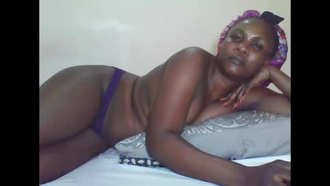 TAMARA online show from 11-04-25, 02:16