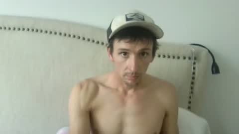 cutewaldo online show from 10-21-25, 10:32