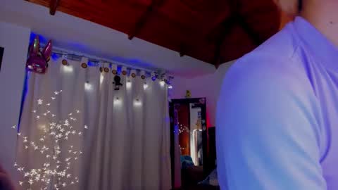 Snapshot of cuteweed420 chatting on 01-14-25, 05:40 cuteweed420 online show from 01-14-25, 05:40