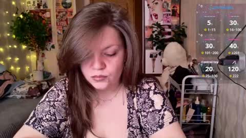 cutewhip online show from 04-22-26, 01:23